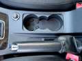 Skoda Octavia 4x4 Style Limited TDI DSG Schwarz - thumbnail 26