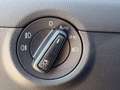 Skoda Octavia 4x4 Style Limited TDI DSG Schwarz - thumbnail 21
