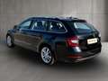 Skoda Octavia 4x4 Style Limited TDI DSG Schwarz - thumbnail 4