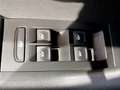 Skoda Octavia 4x4 Style Limited TDI DSG Schwarz - thumbnail 6