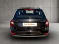 Skoda Octavia 4x4 Style Limited TDI DSG Schwarz - thumbnail 5