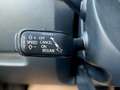Skoda Octavia 4x4 Style Limited TDI DSG Schwarz - thumbnail 22