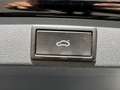 Skoda Octavia 4x4 Style Limited TDI DSG Schwarz - thumbnail 13