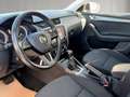Skoda Octavia 4x4 Style Limited TDI DSG Schwarz - thumbnail 8