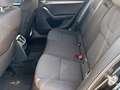 Skoda Octavia 4x4 Style Limited TDI DSG Schwarz - thumbnail 11