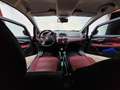 Fiat Punto Evo 1.3 MultiJet Dynamic Stop&Start DPF Czarny - thumbnail 9