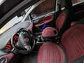 Fiat Punto Evo 1.3 MultiJet Dynamic Stop&Start DPF Czarny - thumbnail 7