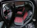 Fiat Punto Evo 1.3 MultiJet Dynamic Stop&Start DPF Noir - thumbnail 8