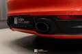 Porsche 992 992 3.0 Carrera S Lava Oranje (2019) Approved tot Oranje - thumbnail 15