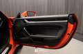 Porsche 992 992 3.0 Carrera S Lava Oranje (2019) Approved tot Oranje - thumbnail 19