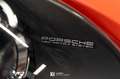 Porsche 992 992 3.0 Carrera S Lava Oranje (2019) Approved tot Oranje - thumbnail 18