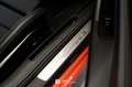Porsche 992 992 3.0 Carrera S Lava Oranje (2019) Approved tot Oranje - thumbnail 28