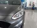 Ford Fiesta 1.0 EcoBoost S/S ST Line 95 Gris - thumbnail 13
