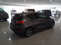 Ford Fiesta 1.0 EcoBoost S/S ST Line 95 Gris - thumbnail 11