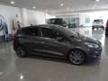 Ford Fiesta 1.0 EcoBoost S/S ST Line 95 Gris - thumbnail 12