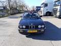 BMW 325 i cabrio E30 (1986) diamantzwart zwart leer Alpina Schwarz - thumbnail 24
