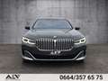 BMW 740 740 d xDrive Schiebedach|Gestik|Laser|360°|HUD Сірий - thumbnail 5