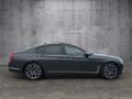 BMW 740 740 d xDrive Schiebedach|Gestik|Laser|360°|HUD Сірий - thumbnail 7