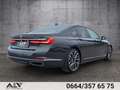 BMW 740 740 d xDrive Schiebedach|Gestik|Laser|360°|HUD Сірий - thumbnail 4