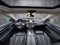 BMW 740 740 d xDrive Schiebedach|Gestik|Laser|360°|HUD Сірий - thumbnail 9