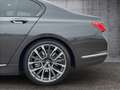 BMW 740 740 d xDrive Schiebedach|Gestik|Laser|360°|HUD Gris - thumbnail 19
