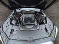 BMW 740 740 d xDrive Schiebedach|Gestik|Laser|360°|HUD Сірий - thumbnail 14