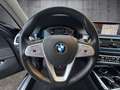 BMW 740 740 d xDrive Schiebedach|Gestik|Laser|360°|HUD Grau - thumbnail 16
