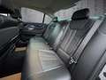 BMW 740 740 d xDrive Schiebedach|Gestik|Laser|360°|HUD Сірий - thumbnail 11