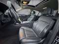 BMW 740 740 d xDrive Schiebedach|Gestik|Laser|360°|HUD Gris - thumbnail 10