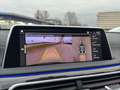 BMW 740 740 d xDrive Schiebedach|Gestik|Laser|360°|HUD Grau - thumbnail 20