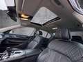 BMW 740 740 d xDrive Schiebedach|Gestik|Laser|360°|HUD Grau - thumbnail 17