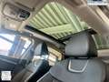 Hyundai TUCSON Prime PANO+LEDER+SHZ+LHZ+NAVI+EPH+19"ALU 1.6 T-... Argent - thumbnail 10
