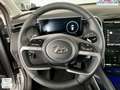 Hyundai TUCSON Prime PANO+LEDER+SHZ+LHZ+NAVI+EPH+19"ALU 1.6 T-... Argent - thumbnail 14
