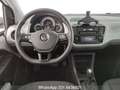 Volkswagen e-up! 82 CV Blanco - thumbnail 10
