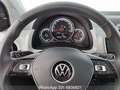Volkswagen e-up! 82 CV Blanc - thumbnail 11