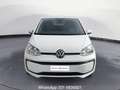 Volkswagen e-up! 82 CV Wit - thumbnail 2