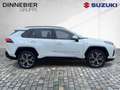 Suzuki Across COMFORT+ 4x4 (CVT) *6 Jahre Garantie* ACC Weiß - thumbnail 8