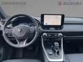Suzuki Across COMFORT+ 4x4 (CVT) *6 Jahre Garantie* ACC Weiß - thumbnail 13