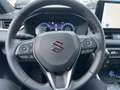 Suzuki Across COMFORT+ 4x4 (CVT) *6 Jahre Garantie* ACC Weiß - thumbnail 14