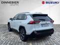 Suzuki Across COMFORT+ 4x4 (CVT) *6 Jahre Garantie* ACC Weiß - thumbnail 6