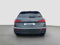 Audi Q5 40 TFSI quattro S-tronic S line Panoramadach Silber - thumbnail 5