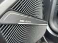 Audi Q5 40 TFSI quattro S-tronic S line Panoramadach Silber - thumbnail 19