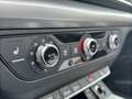 Audi Q5 40 TFSI quattro S-tronic S line Panoramadach Silber - thumbnail 20