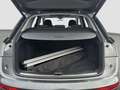 Audi Q5 40 TFSI quattro S-tronic S line Panoramadach Silber - thumbnail 16