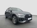 Audi Q5 40 TFSI quattro S-tronic S line Panoramadach Silber - thumbnail 7