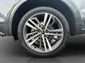 Audi Q5 40 TFSI quattro S-tronic S line Panoramadach Silber - thumbnail 18