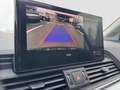 Audi Q5 40 TFSI quattro S-tronic S line Panoramadach Silber - thumbnail 15