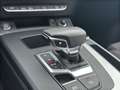 Audi Q5 40 TFSI quattro S-tronic S line Panoramadach Silber - thumbnail 14