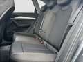 Audi Q5 40 TFSI quattro S-tronic S line Panoramadach Silber - thumbnail 12
