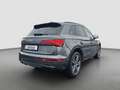 Audi Q5 40 TFSI quattro S-tronic S line Panoramadach Silber - thumbnail 6